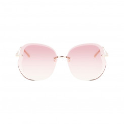 Женские солнцезащитные очки Longchamp LO160S-716 ø 65 мм