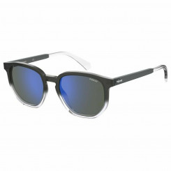 Men's Sunglasses Polaroid PLD-2095-S-003-EX