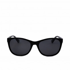 Ladies' Sunglasses Polaroid PLD-4099-S-807-M9