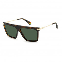 Мужские солнцезащитные очки Polaroid PLD-6179-S-086-UC