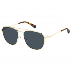 Men's Sunglasses Polaroid PLD-4127-G-S-J5G-C3