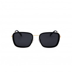 Unisex Sunglasses Polaroid PLD-6146-S-807-M9