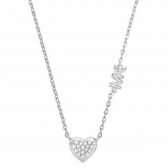 Ladies'Necklace Michael Kors MKC1459AN040