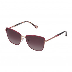 Ladies' Sunglasses Carolina Herrera SHE160_0A93