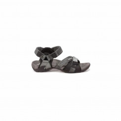 Горные сандалии Chiruca Chiruca Chipre Серый Разноцветный