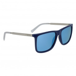 Men's Sunglasses Nautica N3647SP-410