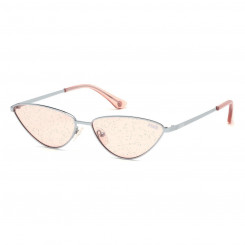 Женские солнцезащитные очки Victoria's Secret PK0007-16Z