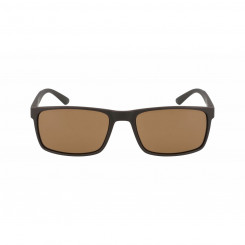 Men's Sunglasses Calvin Klein CK21508S