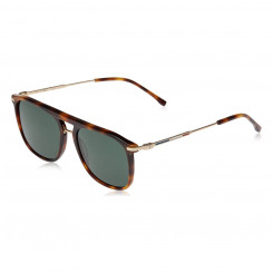 Men's Sunglasses Lacoste L606SND