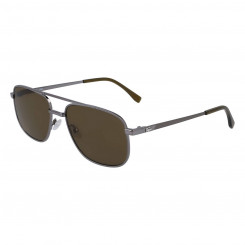 Мужские солнцезащитные очки Lacoste L231SP