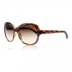 Женские солнцезащитные очки Vogue VO2871S (56 мм)