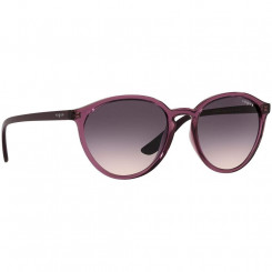Женские солнцезащитные очки Vogue VO 5374S