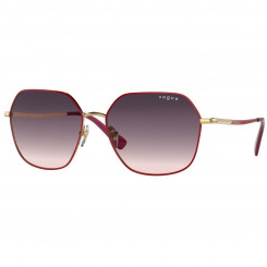 Ladies' Sunglasses Vogue VO 4198S