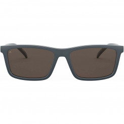 Мужские солнцезащитные очки Arnette HYPNO AN 4274
