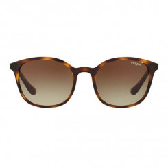 Женские солнцезащитные очки Vogue VO 5051S (52 мм)