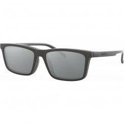 Мужские солнцезащитные очки Arnette HYPNO AN 4274