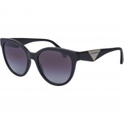 Ladies' Sunglasses Armani EA 4140