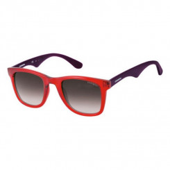 Солнцезащитные очки унисекс Carrera CARRERA 6000_L