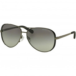 Ladies' Sunglasses Michael Kors CHELSEA MK 5004