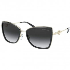 Ladies' Sunglasses Michael Kors CORSICA MK 1067B