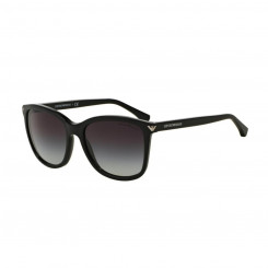 Женские солнцезащитные очки Armani EA 4060