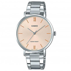 Женские часы Casio (Ø 34 мм)