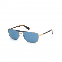 Мужские солнцезащитные очки Web Eyewear WE0274-6032V