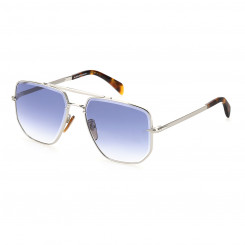 Мужские солнцезащитные очки David Beckham DB 7001_S