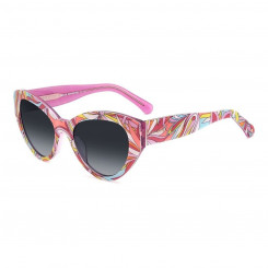 Женские солнцезащитные очки Kate Spade PAISLEIGH_S