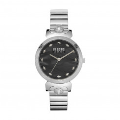 Женские часы Versace Versus VSPEO0519 (Ø 36 мм)