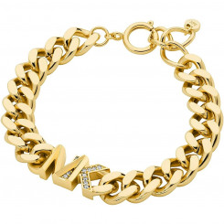 Ladies' Bracelet Michael Kors MKJ7834710