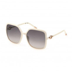 Ladies' Sunglasses Furla SFU536