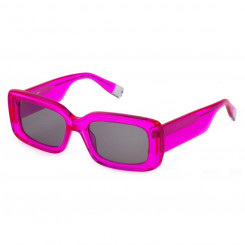 Женские солнцезащитные очки Furla SFU630V