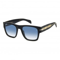 Мужские солнцезащитные очки David Beckham DB 7000_S BOLD