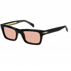 Мужские солнцезащитные очки David Beckham DB 7091_S