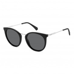 Ladies' Sunglasses Polaroid PLD 4146_S_X