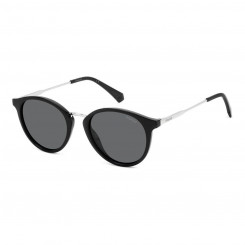 Ladies' Sunglasses Polaroid PLD 4147_S_X