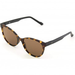 Unisex Sunglasses Marcolin AOR032 CM1402 092.009 (Ø 57 mm)