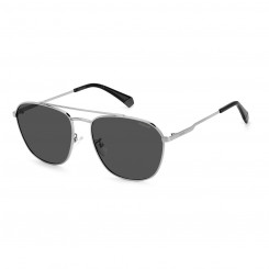 Men's Sunglasses Polaroid PLD-4127-G-S-6LB-M9