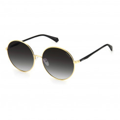 Ladies' Sunglasses Polaroid PLD-4105-G-S-J5G-WJ