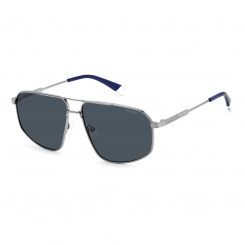 Men's Sunglasses Polaroid PLD-4118-S-X-6LB-C3