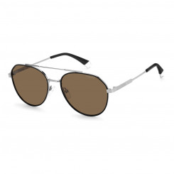 Men's Sunglasses Polaroid PLD-4119-S-X-85K-SP