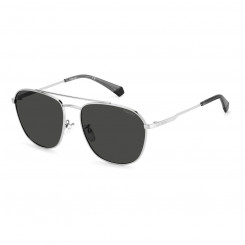 Men's Sunglasses Polaroid PLD-4127-G-S-010-M9