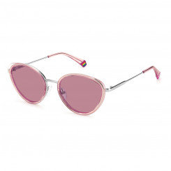 Ladies' Sunglasses Polaroid PLD-6145-S-35J-0F
