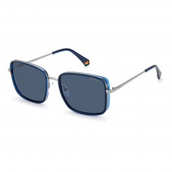 Men's Sunglasses Polaroid PLD-6149-S-X-PJP-C3