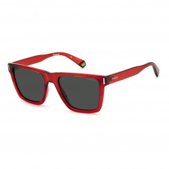 Men's Sunglasses Polaroid PLD-6176-S-C9A-M9