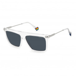 Men's Sunglasses Polaroid PLD-6179-S-900-C3