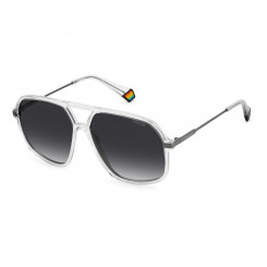 Unisex Sunglasses Polaroid PLD-6182-S-900-WJ