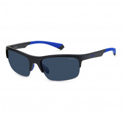 Unisex Sunglasses Polaroid PLD-7042-S-0VK-C3