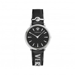 Женские часы Versace VE81041-22 (Ø 38 мм)